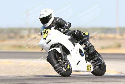 media/Sep-08-2024-Pacific Track Time (Sun) [[e80823a591]]/C Group/1040am (Sweeper)/